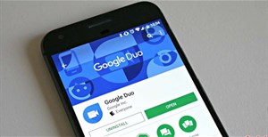 Google Duo cho phép bạn thực hiện cuộc gọi cho cả những người không cài ứng dụng