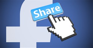 Cách chia sẻ riêng tư bài đăng Facebook với nhóm cụ thể