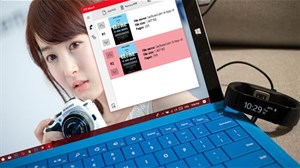 Tải hai ứng dụng chỉnh sửa PDF trị giá hơn 700 nghìn đang miễn phí trên Windows 10