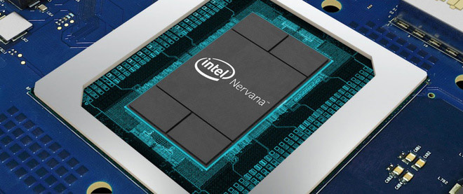 Lỗ hổng trên chip Intel