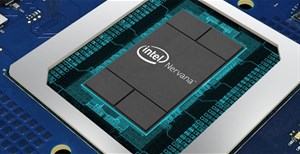 Lỗ hổng mới trên Intel cho phép hacker chiếm quyền điều khiển máy tính của bạn trong vòng 30 giây