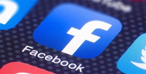 Facebook sắp thay đổi thuật toán, các bài viết sử dụng "bẫy tương tác" sẽ bị giảm thứ hạng