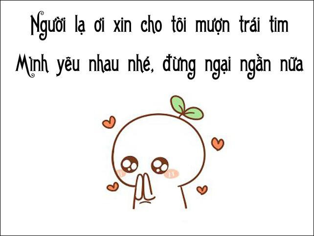 Ảnh chế siêu bựa theo ca khúc "Người lạ ơi" của cộng đồng mạng 21