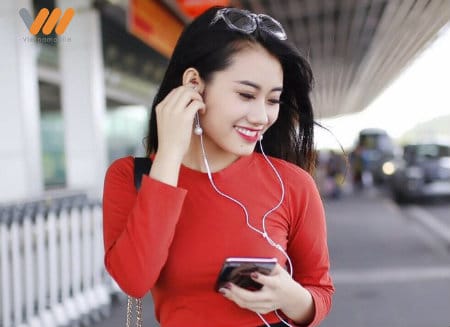 Thánh SIM dùng có tốt không?