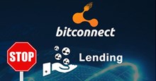 Bitconnect dừng hoạt động, hàng ngàn người chơi Bitcoin Việt hoảng loạn