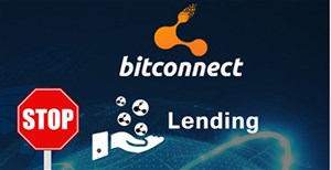 Bitconnect dừng hoạt động, hàng ngàn người chơi Bitcoin Việt hoảng loạn