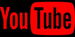 Kênh YouTube có ít nhất 1.000 người theo dõi và trên 4.000 giờ xem mới kiếm được tiền