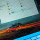 Cách dùng Disk Quota giới hạn dung lượng lưu trữ Windows