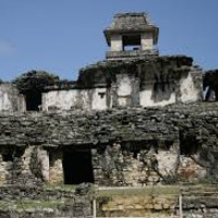Đền Pre-Hispanic của nền văn minh Wari được tìm thấy ở Peru