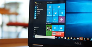 Microsoft phát hành hàng loạt bản vá lỗi không thể khởi động cho Windows 10 trên PC có chip AMD