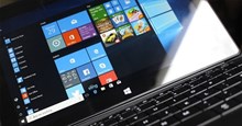 Cách sao lưu tự động trên Windows 10