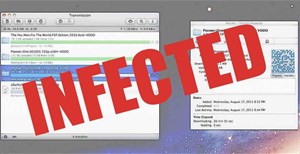 Phát hiện lỗ hổng trong ứng dụng BitTorrent cho phép hacker kiểm soát máy tính người dùng