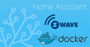 Tìm hiểu về Home Assistant - Nền tảng tự động hóa ngôi nhà của bạn!