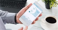 5 ứng dụng quản lý dữ liệu di động trên iOS, Android