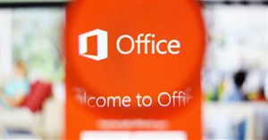 Hacker khai thác 3 lỗ hổng trên Microsoft Office để phát tán malware Zyklon