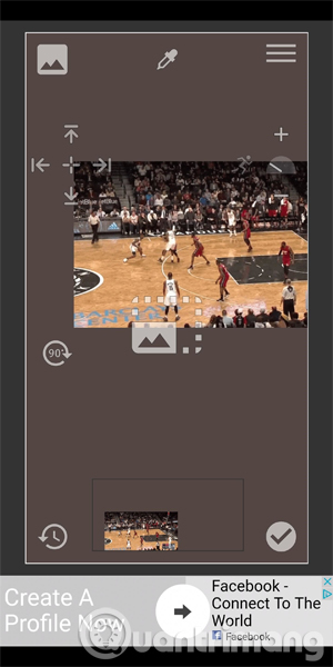 Bạn đã biết cách đặt ảnh GIF làm màn hình chính và màn hình khóa Android  chưa?