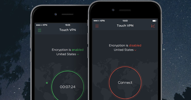 Legacy bios и uefi в биос. Net. Enable us. Add language windows 10. веб-приложения asp.