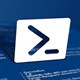 PowerShell Core 6 giúp chạy PowerShell trên cả Linux và macOS