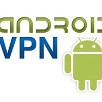 Hướng dẫn thiết lập VPN trên Android đơn giản nhất