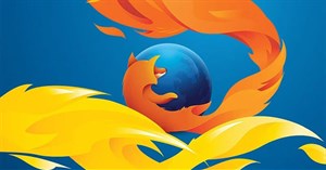 3 tính năng mới tuyệt vời trên Firefox 59 bạn có thể sử dụng ngay hôm nay