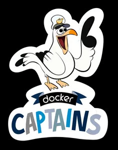 Theo dõi các chuyên gia về Docker