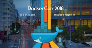 5 lời khuyên hữu ích để học Docker vào năm 2018