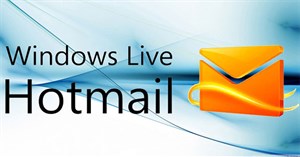 Hotmail đã mãi mãi thay đổi Microsoft và toàn bộ thế giới email như thế nào?