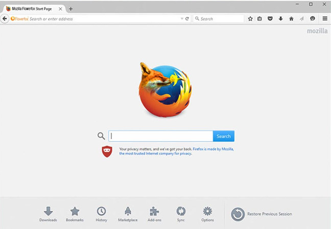 Bộ ảnh siêu “bựa” sẽ khiến bạn khâm phục khả năng Photoshop của con người 4