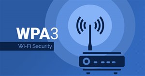 Tìm hiểu về WPA3, chuẩn bảo mật WiFi mới nhất hiện nay