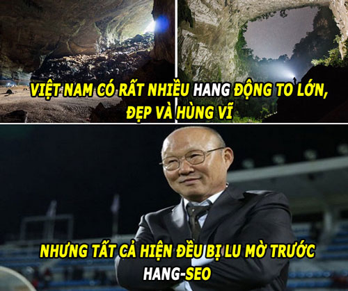 Một huấn luyện viên xuất sắc 