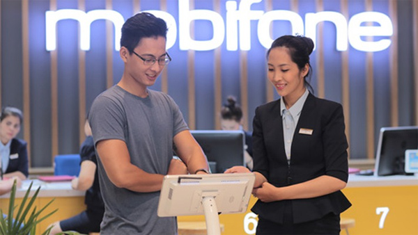Hợp đồng sim trả sau 