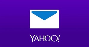 Cách đăng nhập tài khoản Yahoo không cần mật khẩu