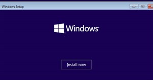 Bạn vẫn có thể nâng cấp lên Windows 10 miễn phí nhờ 3 cách sau đây