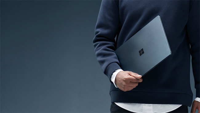 Các hệ thống PC sử dụng những CPU cao cấp Skylake và Kaby Lake bị lỗi khởi động lại sau khi cài bản vá