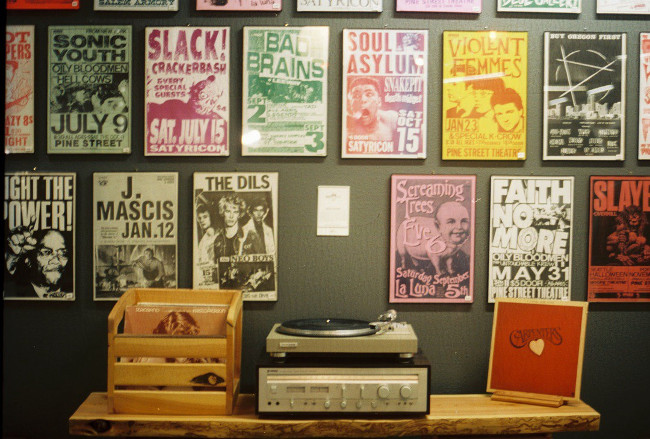 Theo đuổi đam mê không hề đơn giản!