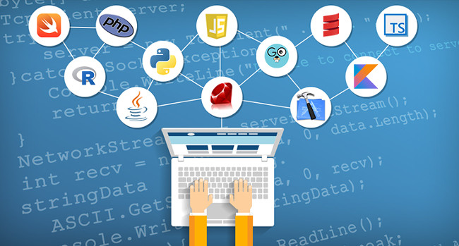 Sự tăng trưởng các công nghệ mới nổi sẽ tăng lên