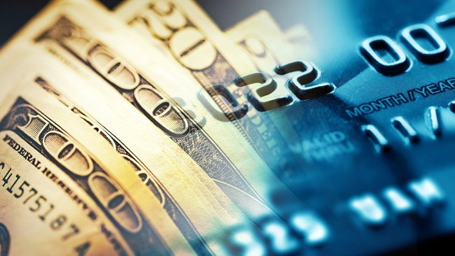 Các công ty sẽ tập trung nhiều hơn vào giá trị và giảm thiểu chi phí