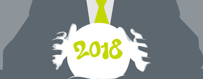 Vấn đề thiếu kỹ năng IT sẽ tiếp tục gia tăng