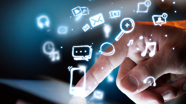 Nhu cầu về kỹ năng mềm sẽ tăng