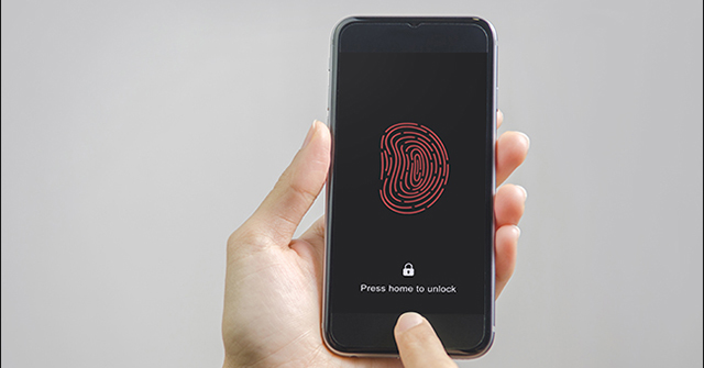 Secure Inclave Secure Enclave của Apple là gì và nó bảo vệ iPhone và máy Mac như thế nào?