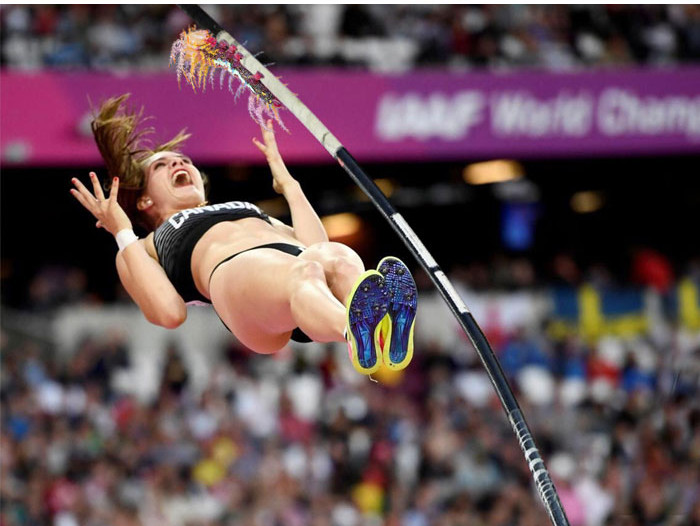 Trí tưởng tượng đi hơi xa thì phải?