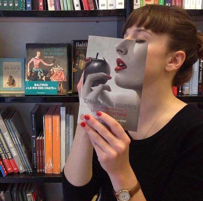 Khớp đến từng xăng-ti-mét!