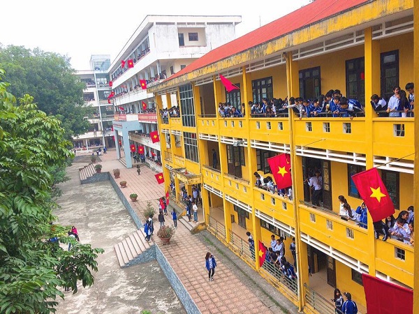 Muôn kiểu cổ động cho U23 Việt Nam trước giờ G của các fan 14