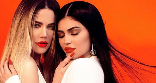 Bức ảnh chụp tình cảm