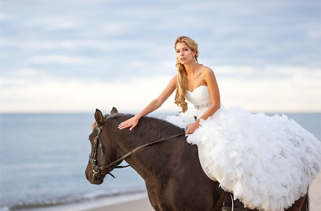 Minh chứng điển hình cho câu nói "đời không như mơ"