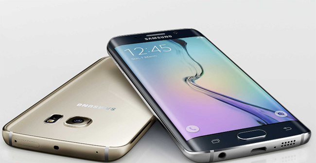 Samsung phủ nhận làm chậm smartphone đời cũ thông qua cập nhật phần mềm