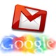 Khám phá những tính năng hữu dụng của Gmail