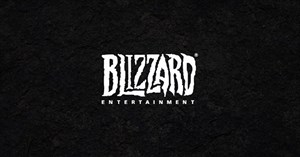 Lỗi DNS cho phép hack hàng triệu máy PC trên tất cả game của Blizzard