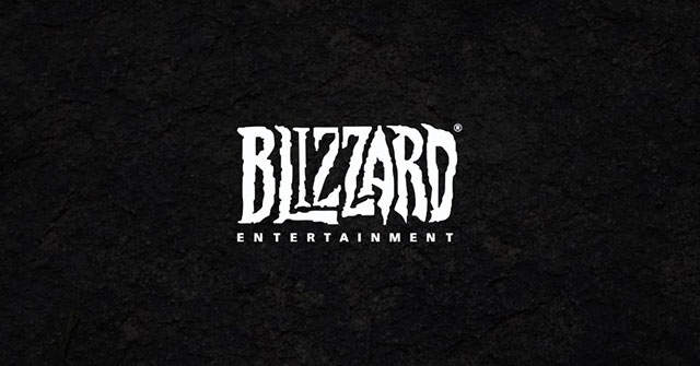 Lỗ hổng từ Blizzard Update Agent