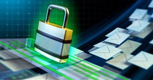 8 dịch vụ email bảo mật tốt nhất đảm bảo sự riêng tư của bạn